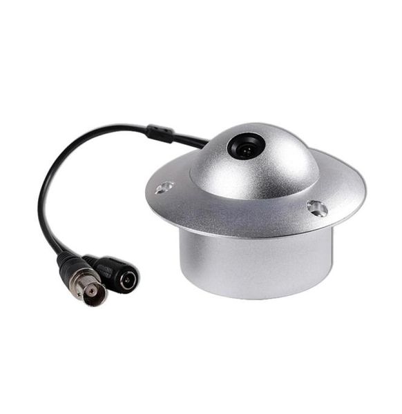 elevator security camera analogy ahd life indoor embedded wide angle wired ufo camera door 2 8mm hd video surevillence system220b7866929
elevator security camera analogy ahd life indoor embedded wide angle wired ufo camera door 2 8mm hd video surevillence system220b7866929