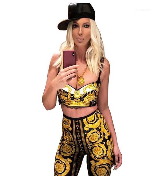 vintage women leggings xury pattern printing pants skin tight jogging pants high fashion night out clothes 13253357, Black;white
vintage women leggings xury pattern printing pants skin tight jogging pants high fashion night out clothes 13253357, Black;white
