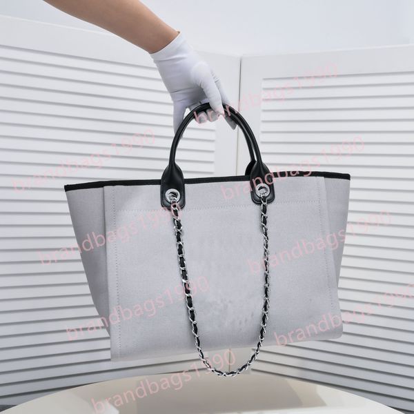 38 cm designer bags tote beach summer shopping bag canvas the book totes women large handbags leather shoulder bags purse crossbody messenge
38 cm designer bags tote beach summer shopping bag canvas the book totes women large handbags leather shoulder bags purse crossbody messenge