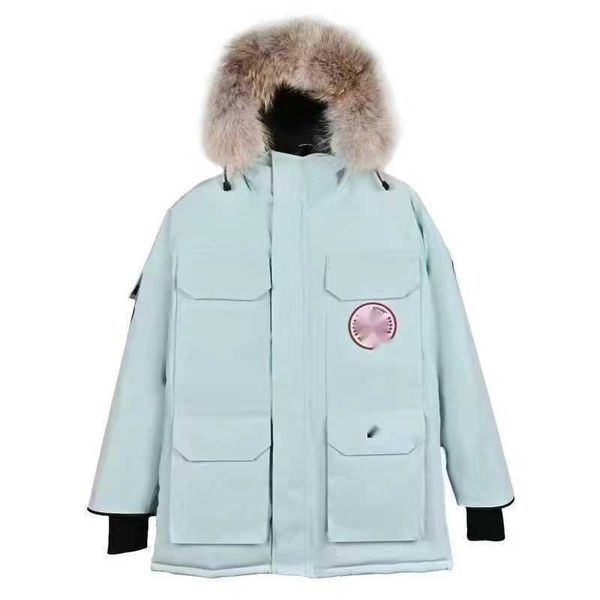 chaquetas canada designer mens parka down jackets jassen outdoor winter big fur hooded manteau coat doudoune, Black
chaquetas canada designer mens parka down jackets jassen outdoor winter big fur hooded manteau coat doudoune, Black