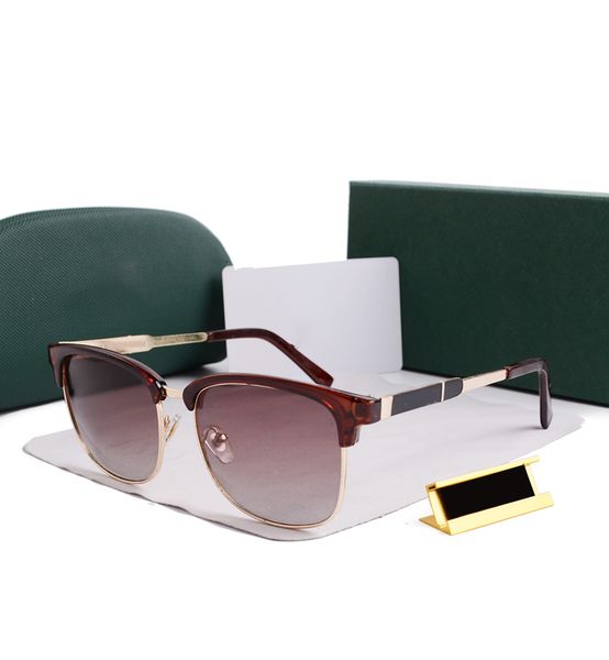 square sunglasses designer sunglasses lady mr glasses uv400 simple european style light comfortable sirmont style sunglass brand fashion men, White;black
square sunglasses designer sunglasses lady mr glasses uv400 simple european style light comfortable sirmont style sunglass brand fashion men, White;black