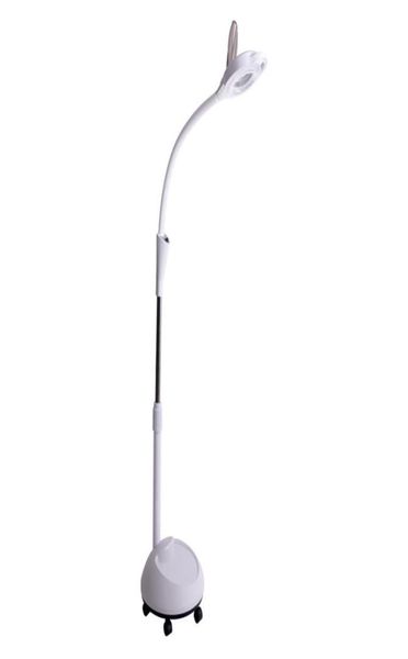 elitzia eth3008 led cold light magnifying glasses lamp 5 times magnification movable pulley base beauty luminaires for facial care9211107
elitzia eth3008 led cold light magnifying glasses lamp 5 times magnification movable pulley base beauty luminaires for facial care9211107