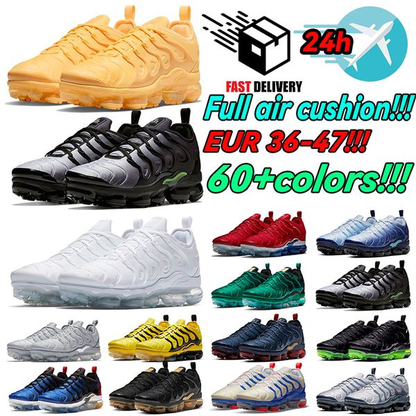 2023 designer shoes tn var terrascape plus utility running shoes men tns triple black white hyper fury bred reflective mens womens trainers
2023 designer shoes tn var terrascape plus utility running shoes men tns triple black white hyper fury bred reflective mens womens trainers