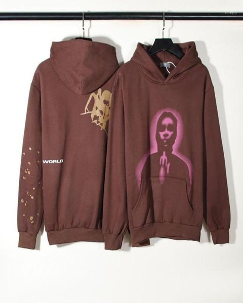 men039s hoodies young thug hoodie 555555 print plush men39s and women39s loose8009588, Black
men039s hoodies young thug hoodie 555555 print plush men39s and women39s loose8009588, Black