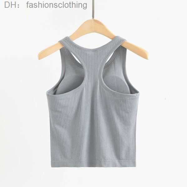 racerback yoga tank lulus women fiess sleeveless summer sports vest breathable cami shirts slim ribbed running gym crop built in bra 6 lulu, Black
racerback yoga tank lulus women fiess sleeveless summer sports vest breathable cami shirts slim ribbed running gym crop built in bra 6 lulu, Black
