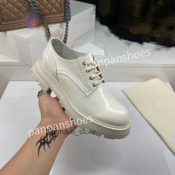 up suede shoes designer leather lace alexander''mqueen white men sole oversized flats velvet new platform casual espadrille flat w, Black
up suede shoes designer leather lace alexander''mqueen white men sole oversized flats velvet new platform casual espadrille flat w, Black
