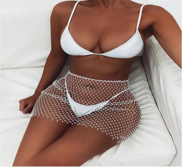 mini skirt women fashion hollow out summer see through clubwear fashion bikini cover up beachwear3421387, Black
mini skirt women fashion hollow out summer see through clubwear fashion bikini cover up beachwear3421387, Black