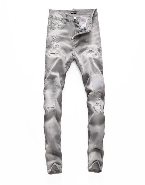 jean phantom turtle perfecto wash cool guy jeans classic fashion man hip hop rock moto mens casual de uare 2 uareds 2s s fme7946540, Blue
jean phantom turtle perfecto wash cool guy jeans classic fashion man hip hop rock moto mens casual de uare 2 uareds 2s s fme7946540, Blue