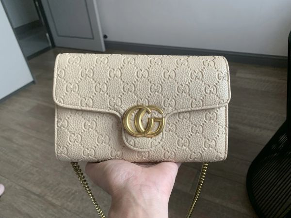luxurys women chain crossbody bags gg designers heart v wave pattern shoulder bags messenger bags pruse chain tote
luxurys women chain crossbody bags gg designers heart v wave pattern shoulder bags messenger bags pruse chain tote