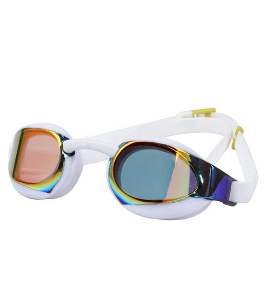 plating silicone swimming goggles waterproof antifog antiuv competition swimming glasses race swimming accessories q01122452974
plating silicone swimming goggles waterproof antifog antiuv competition swimming glasses race swimming accessories q01122452974