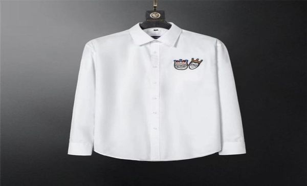 summer men tshirts cotton shirts solid color short sleeve slim breathable men039s streetwear male tees size xxxl clothes 89144456030, White;black
summer men tshirts cotton shirts solid color short sleeve slim breathable men039s streetwear male tees size xxxl clothes 89144456030, White;black