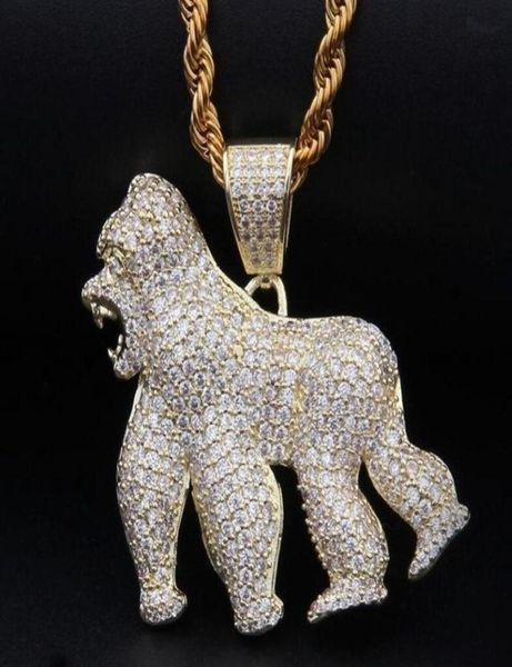 pendant necklaces hight quality classic fashion animal gorilla necklace high metal jewelry giftpendant necklacespendant8176757, Silver
pendant necklaces hight quality classic fashion animal gorilla necklace high metal jewelry giftpendant necklacespendant8176757, Silver