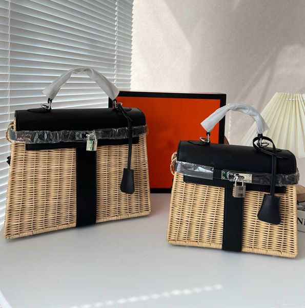 birkin picnic bag women handmade fashion purse barenia pochette clutch designer travel handbags rattan bags vintage tote classic beach handb
birkin picnic bag women handmade fashion purse barenia pochette clutch designer travel handbags rattan bags vintage tote classic beach handb