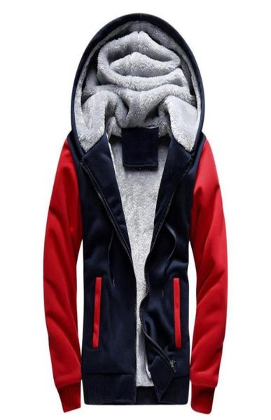 autumn winter plus size men hoodies long sleeve velvet hoodie men clothes fashion thicker casual sweatshirts streetwear20092958346706, Black
autumn winter plus size men hoodies long sleeve velvet hoodie men clothes fashion thicker casual sweatshirts streetwear20092958346706, Black