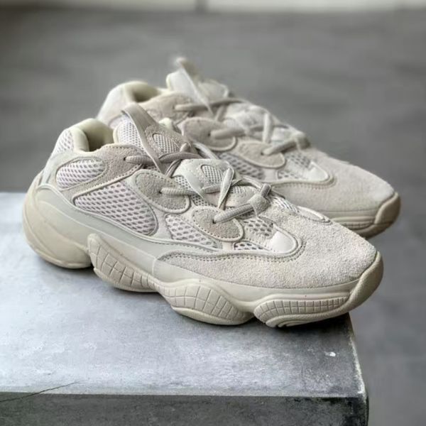 fashionable german brand casual shoes coconut 500 black samurai brown earth gray white breathable sports shoes b22 designer shoes men women
fashionable german brand casual shoes coconut 500 black samurai brown earth gray white breathable sports shoes b22 designer shoes men women