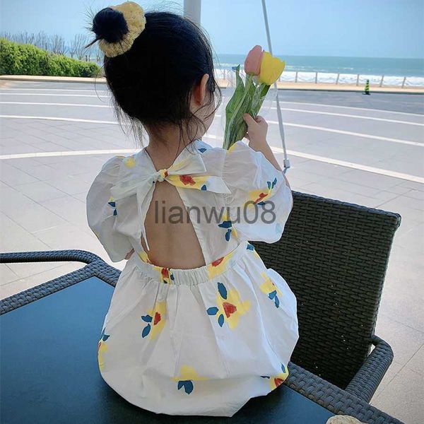 girl's dresses summer sun floral dress elegant lolita child backless little girls clothing dress children dresses party princess sundre, Red;yellow
girl's dresses summer sun floral dress elegant lolita child backless little girls clothing dress children dresses party princess sundre, Red;yellow