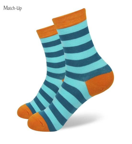 matchup girl combed cotton brand socks women funny cotton socks 21 colors2039310, Black;white
matchup girl combed cotton brand socks women funny cotton socks 21 colors2039310, Black;white