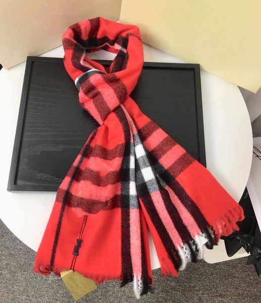winter designer scarf fashion luxury cashmere scarves womens scarfs sciarpa schal echarpe scarfes soft touch warm wraps longu52l, Blue;gray
winter designer scarf fashion luxury cashmere scarves womens scarfs sciarpa schal echarpe scarfes soft touch warm wraps longu52l, Blue;gray