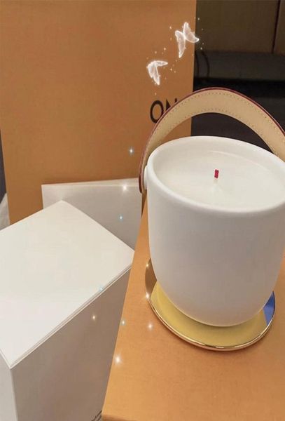 incense perfumed candle 220g quity 4 models different frgarances ceramic bottle body perfect present fast delivery4827633
incense perfumed candle 220g quity 4 models different frgarances ceramic bottle body perfect present fast delivery4827633
