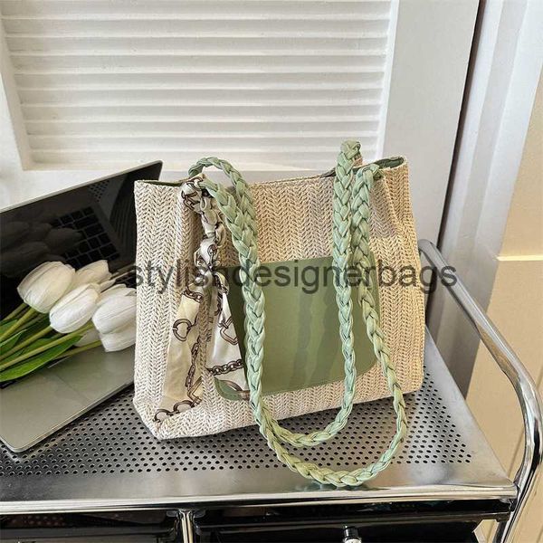 this year's popular and fashionable high-capacity commuting makeup the new stylish one tote bag for spring summer 2023stylishdesignerba
this year's popular and fashionable high-capacity commuting makeup the new stylish one tote bag for spring summer 2023stylishdesignerba