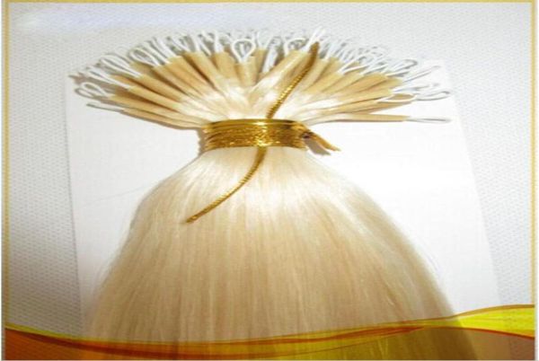 dhl 100 brazilian human hair products 16quot 24quot 1gs 100sset stick tip nano ring hair extensions 60 plat2821317, Black
dhl 100 brazilian human hair products 16quot 24quot 1gs 100sset stick tip nano ring hair extensions 60 plat2821317, Black