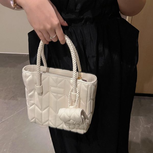 women handbags tote shopping bag handbag high fashion beach bags luxury designer travel crossbody shoulder bag barbie pink cute bag elegant
women handbags tote shopping bag handbag high fashion beach bags luxury designer travel crossbody shoulder bag barbie pink cute bag elegant