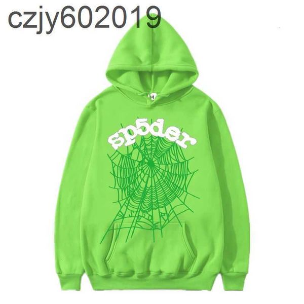 spider hoodie spider web print web sp5der pullover men women quality hip-hop young sweatshirts fashion design hoodie greenhie1, Black
spider hoodie spider web print web sp5der pullover men women quality hip-hop young sweatshirts fashion design hoodie greenhie1, Black