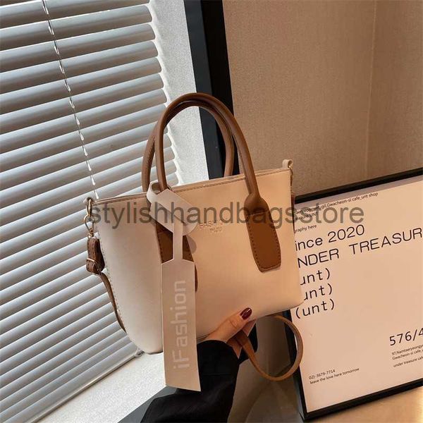 shoulder bucket 2023 spring/summer leisure commuter handbag korean edition tote fashion simple one bagstylishhandbagsstorestylishhandbagssto
shoulder bucket 2023 spring/summer leisure commuter handbag korean edition tote fashion simple one bagstylishhandbagsstorestylishhandbagssto