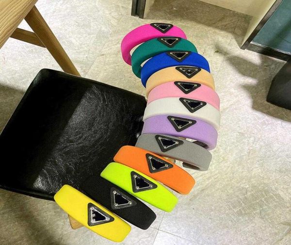 letter triangle luxury designer sponge headbands hair bands for women girl brand elastic letters p headband candy color sports fit7338770, Silver
letter triangle luxury designer sponge headbands hair bands for women girl brand elastic letters p headband candy color sports fit7338770, Silver