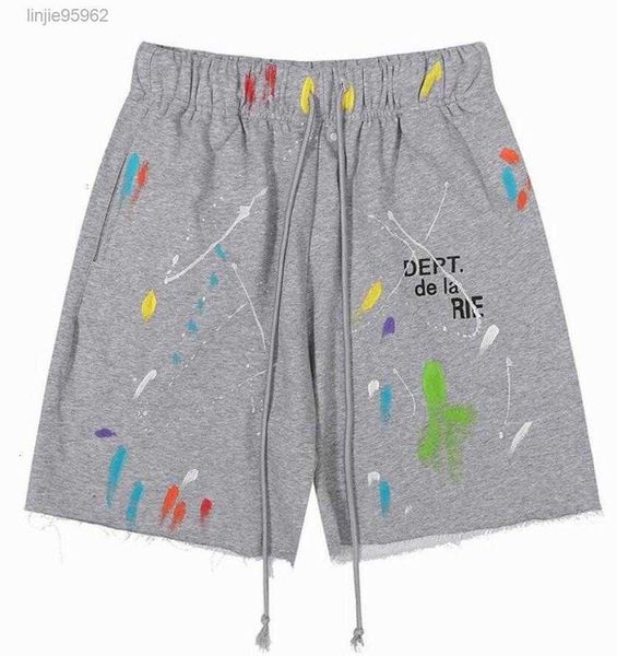 mens shorts depts short pants men women designer breeches cottons mans casual shirt luxurys clothing street7rwq{category}, White;black
mens shorts depts short pants men women designer breeches cottons mans casual shirt luxurys clothing street7rwq{category}, White;black