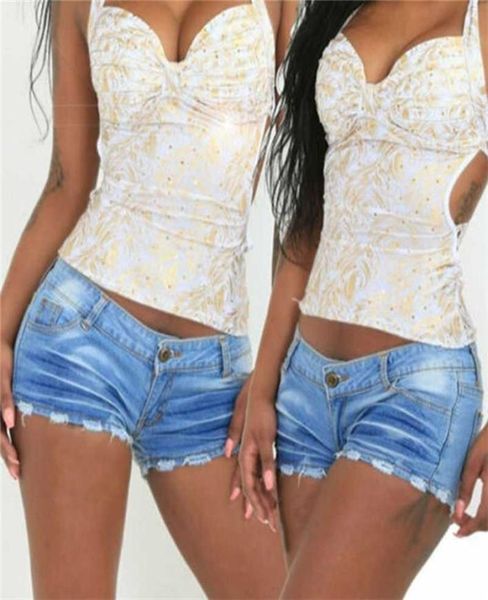 casual blue denim shorts women high waist buttons pockets slim fit shorts summer beach streetwear jeans shorts 2103114823327, White;black
casual blue denim shorts women high waist buttons pockets slim fit shorts summer beach streetwear jeans shorts 2103114823327, White;black