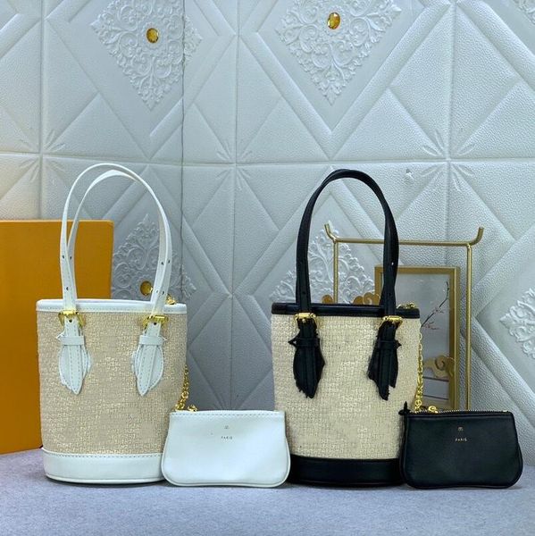 designe luxury bucket bag ladies fashion casual woven totes handbag crossbody messenger bag mirror quality shoulder bag
designe luxury bucket bag ladies fashion casual woven totes handbag crossbody messenger bag mirror quality shoulder bag