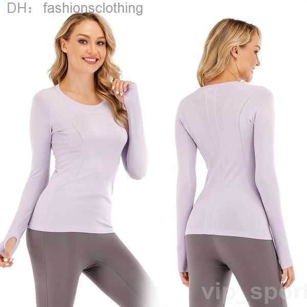 align yoga long sleeve training woman tshirt slim gym swiftly tech full stretch fitness t-shirts define running popular bodybuilding tee gi, Black
align yoga long sleeve training woman tshirt slim gym swiftly tech full stretch fitness t-shirts define running popular bodybuilding tee gi, Black