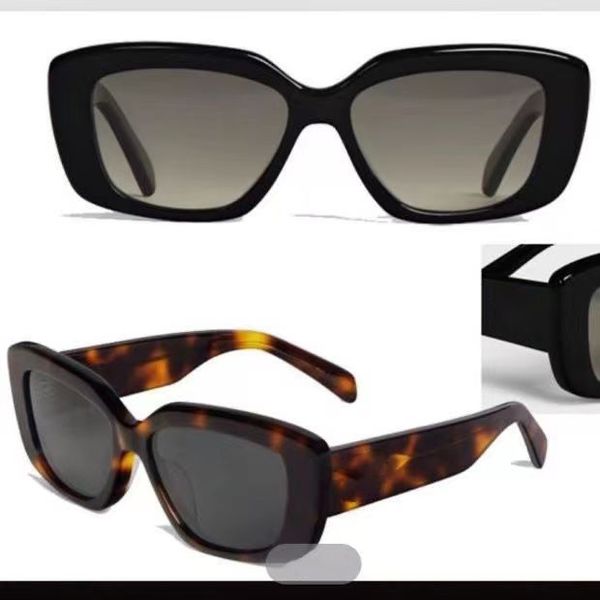 summer luxury r brand sunglasses for mens womens design polarized sunglass beach glasses eyeglass women men glasses sun glass, White;black
summer luxury r brand sunglasses for mens womens design polarized sunglass beach glasses eyeglass women men glasses sun glass, White;black