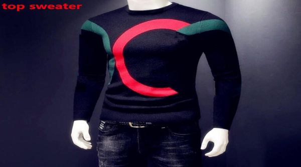 2020 new high good quality sweater fine men039s coat warm fashion jacket sweatshirt popular model big size m4xl3257428964719, White;black
2020 new high good quality sweater fine men039s coat warm fashion jacket sweatshirt popular model big size m4xl3257428964719, White;black