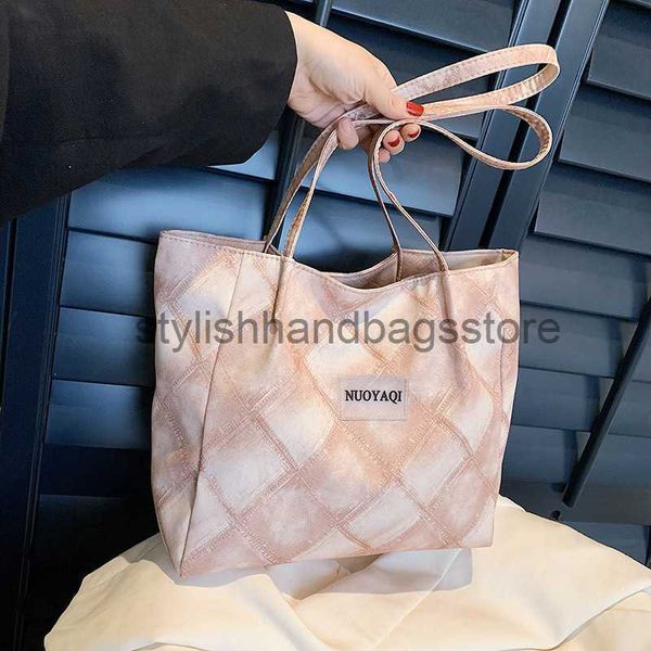 shoulder colorful large capacity fashion bucket 2023 summer new western leisure one underarm tote tidestylishhandbagsstorestylishhandbagssto
shoulder colorful large capacity fashion bucket 2023 summer new western leisure one underarm tote tidestylishhandbagsstorestylishhandbagssto
