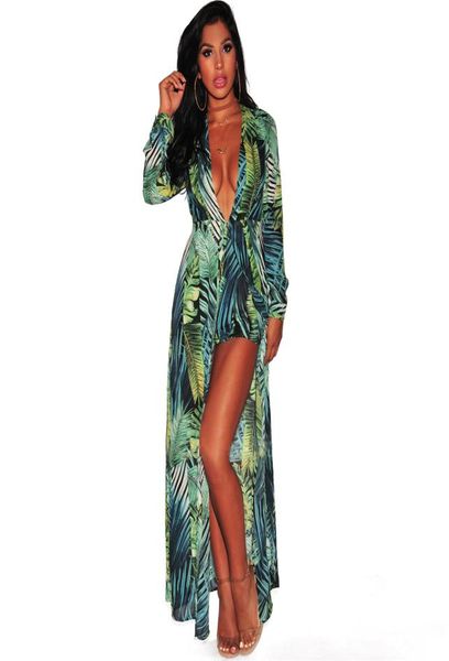 party dresses women summer seaside maxi dress 2022 deep v palm tree print beach long sleeve ruffle sundress plus size2427578, White;black
party dresses women summer seaside maxi dress 2022 deep v palm tree print beach long sleeve ruffle sundress plus size2427578, White;black