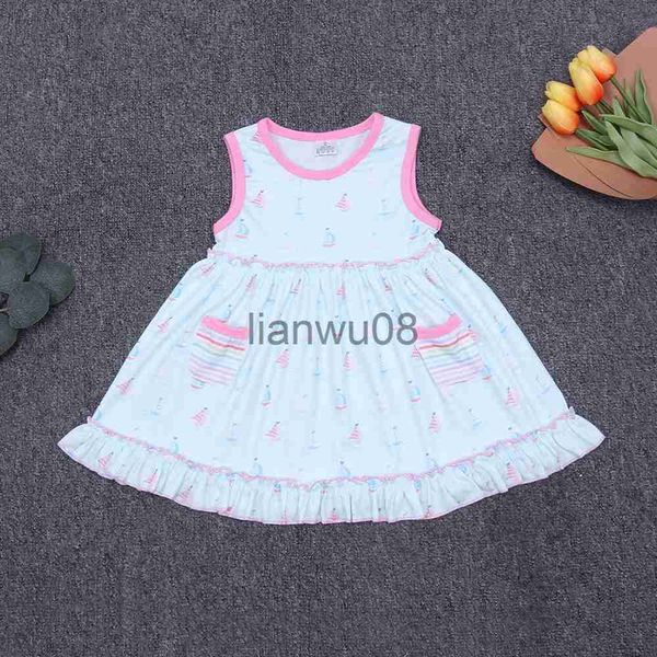 girl's dresses 2022 new style baby dress for girl floral pocket oneck clothes fashion sleeveless skirt newborn one piece for 17t infant, Red;yellow
girl's dresses 2022 new style baby dress for girl floral pocket oneck clothes fashion sleeveless skirt newborn one piece for 17t infant, Red;yellow