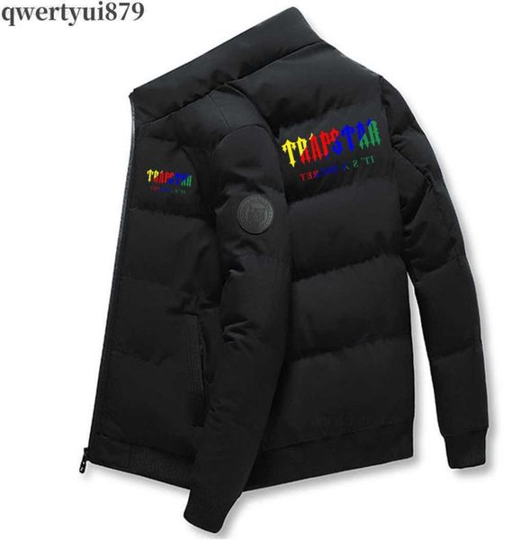 qwertyui87 men's jackets london oversized sweatshirt men winter kding jacket warm streetwear thicken down jacket casual vest sweatshirt, Black;brown
qwertyui87 men's jackets london oversized sweatshirt men winter kding jacket warm streetwear thicken down jacket casual vest sweatshirt, Black;brown