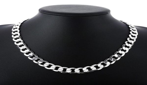 fine 925 sterling silver figaro chain necklace 6mm 16 24inch fashion women men jewelry xmas 2019 new arrival 257w4602604
fine 925 sterling silver figaro chain necklace 6mm 16 24inch fashion women men jewelry xmas 2019 new arrival 257w4602604