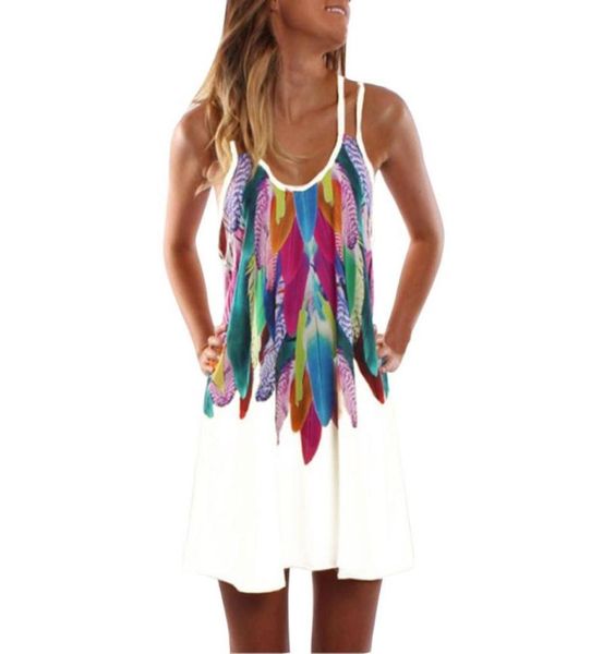women039s summer boho casual printed party beach dress sundress halter sleeveless plus size dress mujer 2020 254868287, Black;gray
women039s summer boho casual printed party beach dress sundress halter sleeveless plus size dress mujer 2020 254868287, Black;gray