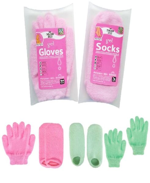 lavender jojoba oil rose exfoliating foot mask gloves spa gel sock moisturizing hand mask feet care beauty silicone socks2163584
lavender jojoba oil rose exfoliating foot mask gloves spa gel sock moisturizing hand mask feet care beauty silicone socks2163584