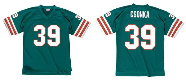stitched football jersey 39 larry csonka 1972 mitchell & ness retro rugby jerseys women youth s-6xl
stitched football jersey 39 larry csonka 1972 mitchell & ness retro rugby jerseys women youth s-6xl