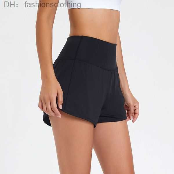 shorts yoga outfit sets womens sport y casual fitness leggings lady girl workout gym underwear running with pocket on the back 1 lululemen v, Black
shorts yoga outfit sets womens sport y casual fitness leggings lady girl workout gym underwear running with pocket on the back 1 lululemen v, Black
