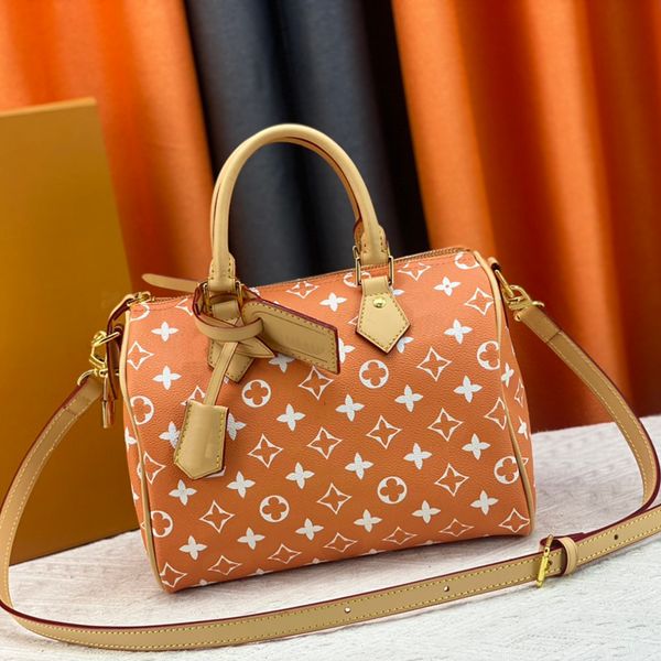 designer genuine leather shoulder bags classics speedy pillow bag nano tote handbag purse luxury crossbody fashion handle handbags women men
designer genuine leather shoulder bags classics speedy pillow bag nano tote handbag purse luxury crossbody fashion handle handbags women men