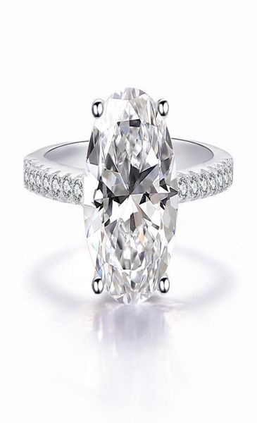 whole classic 925 sterling silver ring set oval cut 3ct diamond cz engagement wedding band rings for women bridal bijoux6651475, Golden;silver
whole classic 925 sterling silver ring set oval cut 3ct diamond cz engagement wedding band rings for women bridal bijoux6651475, Golden;silver