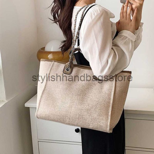 shoulder 2023 new bucket women's large capacity handheld one oblique straddle chain tote tidestylishhandbagsstorestylishhandbagsstore
shoulder 2023 new bucket women's large capacity handheld one oblique straddle chain tote tidestylishhandbagsstorestylishhandbagsstore