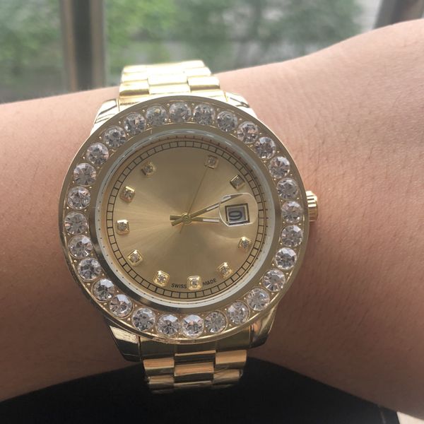 all dials working automatic date men watches luxury fashion fabric band quartz movement clock leisure wrist watch blues, Slivery;golden
all dials working automatic date men watches luxury fashion fabric band quartz movement clock leisure wrist watch blues, Slivery;golden