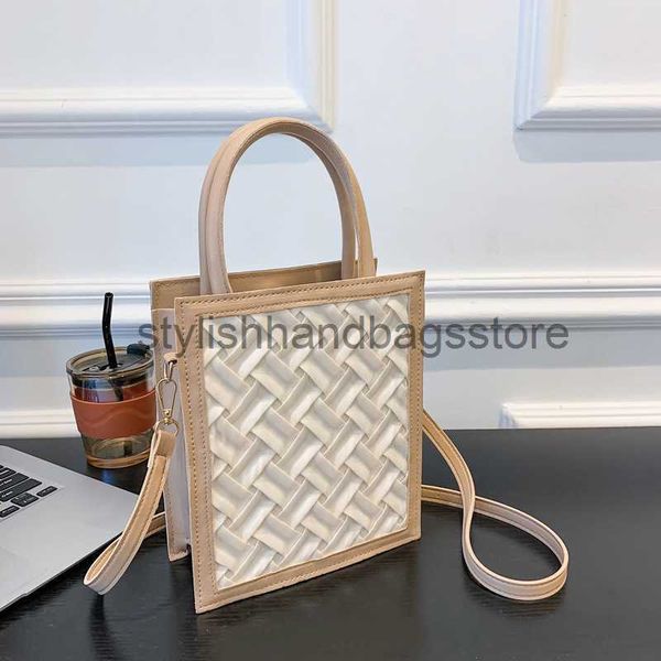 shoulder 2023 new tote large capacity bucket fashionable handheld spliced piano score texture bagstylishhandbagsstorestylishhandbagsstore
shoulder 2023 new tote large capacity bucket fashionable handheld spliced piano score texture bagstylishhandbagsstorestylishhandbagsstore