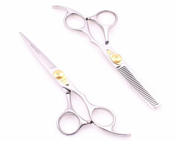 professional hairdressing scissors 6quot jp steel aqiabi hair cutting scissors salon thinning shears barber scissors stylist she2121863
professional hairdressing scissors 6quot jp steel aqiabi hair cutting scissors salon thinning shears barber scissors stylist she2121863